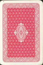 12859 Berliner Verlag I RS rot RS rot 12859 Berliner Verlag I RS rot RS rot