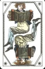 12863 Deutfracht Seereederei Rostock II Joker 1 12863 Deutfracht Seereederei Rostock II Joker 1