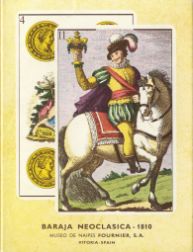 12889 Neoclassica Box RS