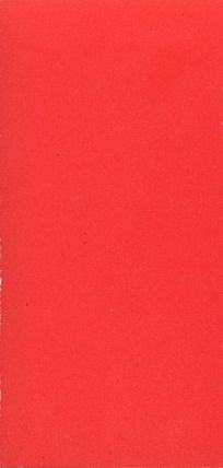 12906 Schweizer Spiel Georg Erhardt RS 12906 Schweizer Spiel Georg Erhardt RS