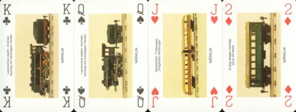 12913 Spielzeug Eisenbahnen II 12913 Spielzeug Eisenbahnen II