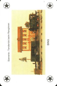 12913 Spielzeug Eisenbahnen II Joker 1 12913 Spielzeug Eisenbahnen II Joker 1