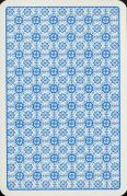 12927 La Bagatelle RS 12927 La Bagatelle RS