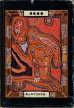 12955 Australian Contemporary Dreamtime Box RS 12955 Australian Contemporary Dreamtime Box RS