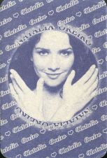 13004 Natalia Oreiro RS