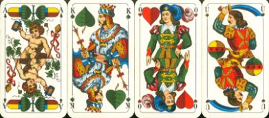 13057 Bayrisches DB RS Kaiser Brau 13057 Bayrisches DB RS Kaiser Brau