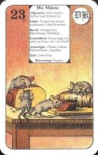 13223 Antikes Lenormand fur Kartenleger 023