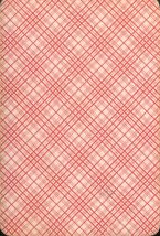 13225 Dondorf Bild No 105 RS 13225 Dondorf Bild No 105 RS