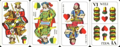 13226 Wilhelm Tell RS Tiland02 13226 Wilhelm Tell RS Tiland02