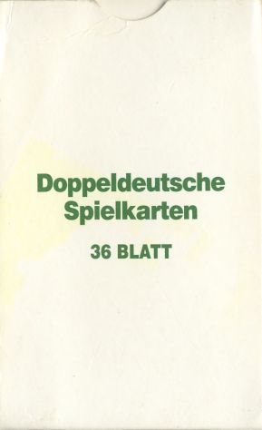 13226 Wilhelm Tell RS Tiland Box RS02 13226 Wilhelm Tell RS Tiland Box RS02