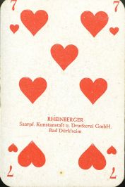 13229 Deutsche Trachtenkarte FZ 13229 Deutsche Trachtenkarte FZ
