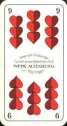 13231 Sachsisches DB Nr 148 FZ Herz 9 13231 Sachsisches DB Nr 148 FZ Herz 9