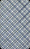 13233 Wilhelm Tell Dvouhlve Hraci Karty RS02 13233 Wilhelm Tell Dvouhlve Hraci Karty RS02