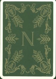 13240 Napoleon RS grun RS