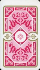 13241 Wilhelm Tell Ungarn RS02 13241 Wilhelm Tell Ungarn RS02