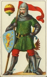 13255 Deutsche Karte No 301 Schellen Ober NS 13255 Deutsche Karte No 301 Schellen Ober NS