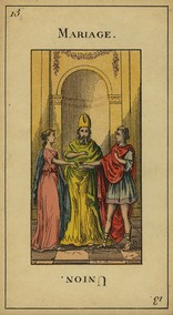 13263 Grand Etteilla 13 13263 Grand Etteilla 13