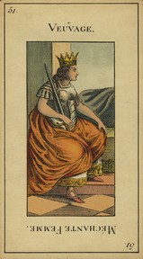13263 Grand Etteilla 51 13263 Grand Etteilla 51