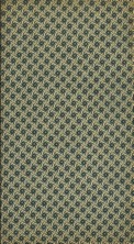 13263 Grand Etteilla 79 RS 13263 Grand Etteilla 79 RS