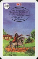 13267 Neues Neupert Lenormand 01