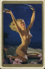 Elvgren 001 1946