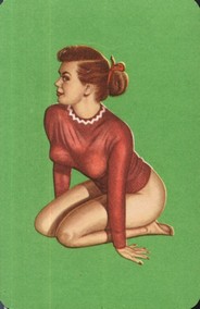 Moore Esquire 010