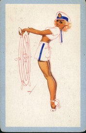 Petty 001 Pippins 1940