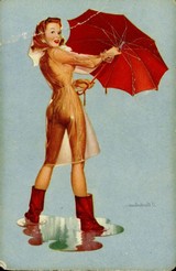 Vanderlaun 001