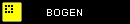 BOGEN