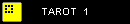 TAROT  1