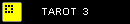 TAROT  3