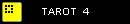 TAROT  4