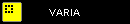 VARIA