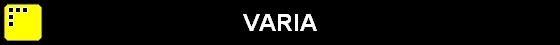 VARIA