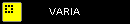 VARIA