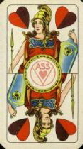 09084 Preussisches DB No 620 Herz Daus 09084 Preussisches DB No 620 Herz Daus