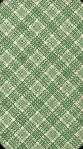 09084 Preussisches DB No 620 RS 09084 Preussisches DB No 620 RS