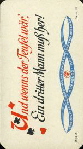 09084 Preussisches DB No 620 Textkarte 09084 Preussisches DB No 620 Textkarte