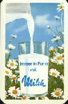 09710 Berliner Bild RS Milch RS 09710 Berliner Bild RS Milch RS