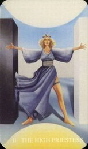 09717 Witches Tarot 02 09717 Witches Tarot 02