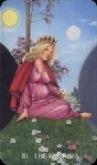 09717 Witches Tarot 03 09717 Witches Tarot 03