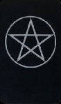 09717 Witches Tarot RS 09717 Witches Tarot RS