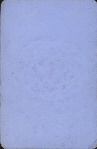 09724 Portrait Officiel RS blau Frankreich RS
