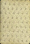 09780 Wiener Bild Titze Schinkay RS Zahlkarten 09780 Wiener Bild Titze Schinkay RS Zahlkarten