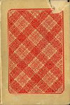 09800 Berliner Bild No 160 Box RS 09800 Berliner Bild No 160 Box RS