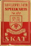 09800 Berliner Bild No 160 Box VS 09800 Berliner Bild No 160 Box VS