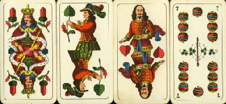 09837 Sachsisches DB No 14802 09837 Sachsisches DB No 14802