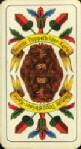 09837 Sachsisches DB No 148 Eichel Daus02 09837 Sachsisches DB No 148 Eichel Daus02