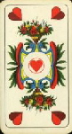 09837 Sachsisches DB No 148 Herz Daus02 09837 Sachsisches DB No 148 Herz Daus02