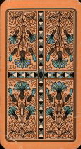 09837 Sachsisches DB No 148 RS02 09837 Sachsisches DB No 148 RS02